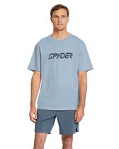 Wordmarck SS Tee