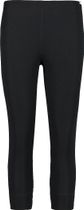 Woman 3/4 Pant