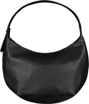 Barts Sheona Crossbody Bag