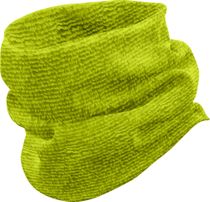 Neck Gaiter Extrafleece