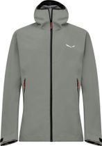 Salewa Puez GTX 3L EPE Jacket M Unisex Freizeitjacke