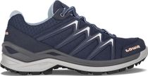 Innox Pro GTX LO Ws