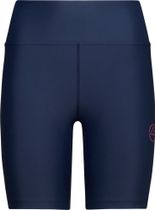 Aerial Shorts Women
