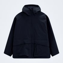Berghaus Wylam Jacket AF
