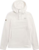 Hareid Fleece Hoodie Women