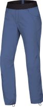 Mánia Pants