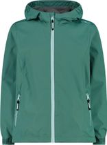 KID G Jacket FIX Hood