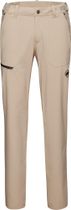 Runbold Pants Men