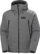 Odin Lifa Pro Belay Jacket