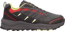 Helnait Fast Hiking Shoes WP