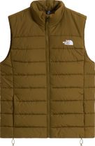 The North Face Mens Aconcagua Vest Outdoorweste für Herren