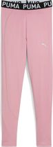 Puma Strong Train Tights G