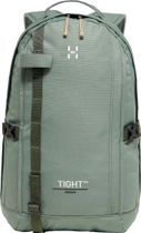 Haglöfs Tight Medium Tagesrucksack