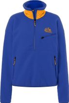 Wm's ’94 E.C.O. Recycled Fleece