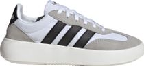 adidas Barreda Decode Shoes Junior Junior Boys and Girls Kids's casual shoes