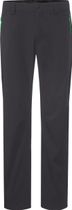 Montura Route Pants Herren  Outdoorhose