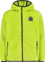 KID Jacket