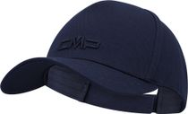 Unisex Hat