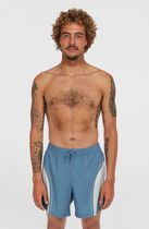 O'riginals Longboard 15" Swimshorts