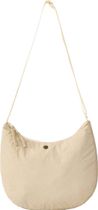 RipCurl Everyday 8L Sling