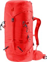 Deuter Guide 34+6 Kletterrucksack