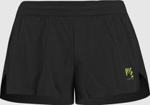 Karpos Fast Vertical Shorts Men's Running Shorts