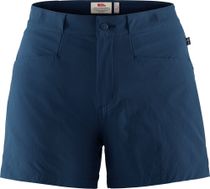 High Coast Lite Shorts W