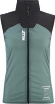 Intense Windbreaker Vest W