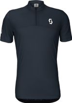 Scott Jersey M's Endurance LT SS