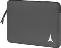 Atomic Laptop Sleeve 14