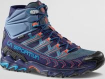 La Sportiva Ultra Raptor II Mid GTX Unisex Wanderschuhe