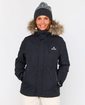 Anti Series Parker Jacket 10K/10K