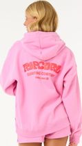Surf Puff Heritage Hood