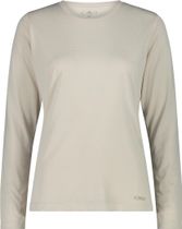 Woman T-shirt