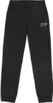 Essentials Sweatpants