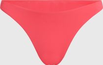 Skye Bottom