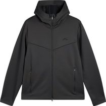 J.Lindeberg Maclean Zip Hood