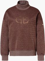 Goldbergh Sizzle Turtle Neck Sweater