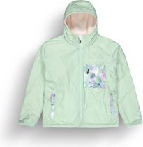 Posy Jacket