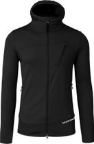 Firstline Midlayer Jacket M