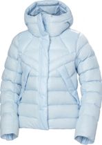 Helly Hansen Women's Winter Bliss Down Jacket Daunenjacke für Damen