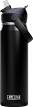 Thrive Flip Straw VSS 0,75L