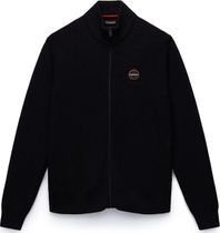 D-prado Full Zip
