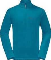 Baiselberg Half Zip M