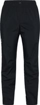 Korp Proof II Pant Women