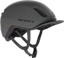 Helmet Il Doppio Plus (ce)