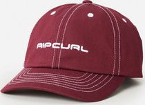 Dosed ADJ Cap
