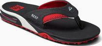 Reef Fanning Pregame Mens Sandals Men's walking sandals