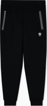 EA7 Train Premium Shield M Pants CH VI PL CC - Train Premium Shield M Pants CH VI PL CC Herren Lauf- & Trainingshose