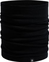 The Merino Warm Neck Tube